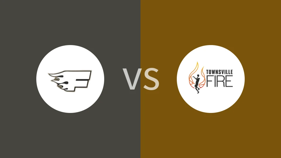 悉尼火焰女篮vs汤斯维尔火力女篮比分预测分析 2025/12/20