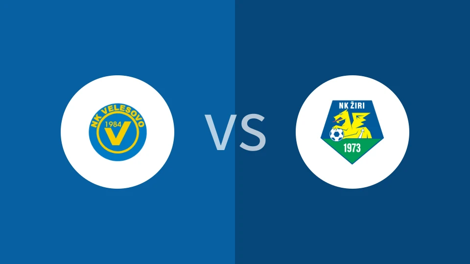 【斯亚杯】维勒索沃切尔克莱vsNK紫日