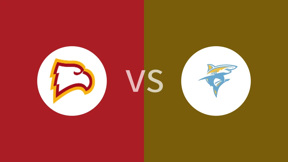 温斯罗普大学vs长岛大学比分预测分析 2025/12/03