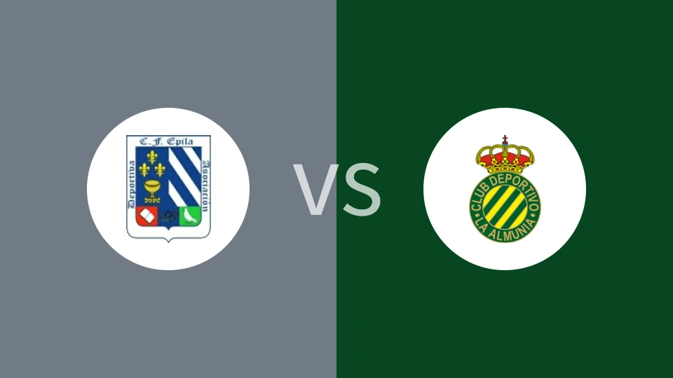 埃皮拉FCvs阿尔穆尼亚比分预测分析 2026/01/04