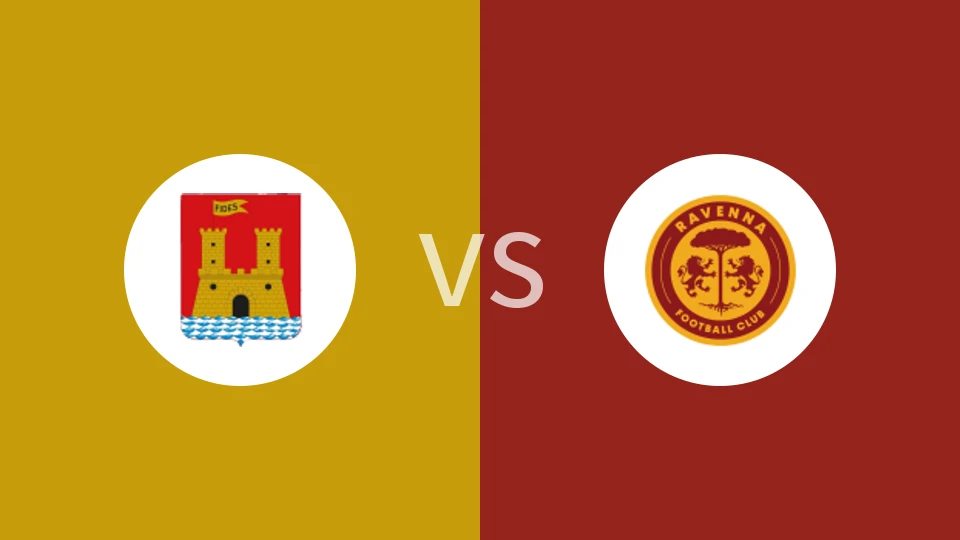 利沃诺vs拉维纳比分预测分析 2025/11/16