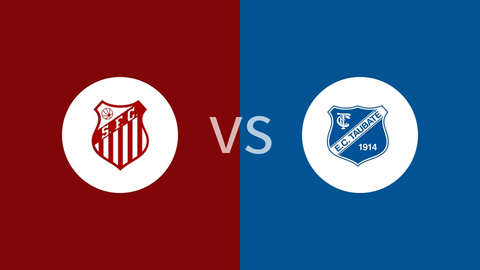 赦陶宁欧vs陶巴特比分预测分析 2026/01/11