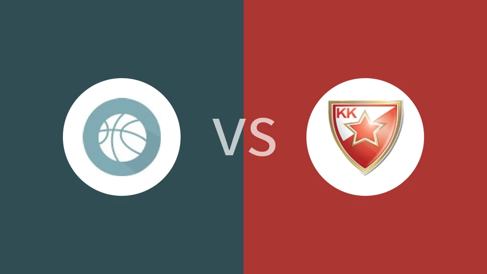 【塞尔维亚U19】姆拉多斯特veba U19vs贝尔格莱德红星U19