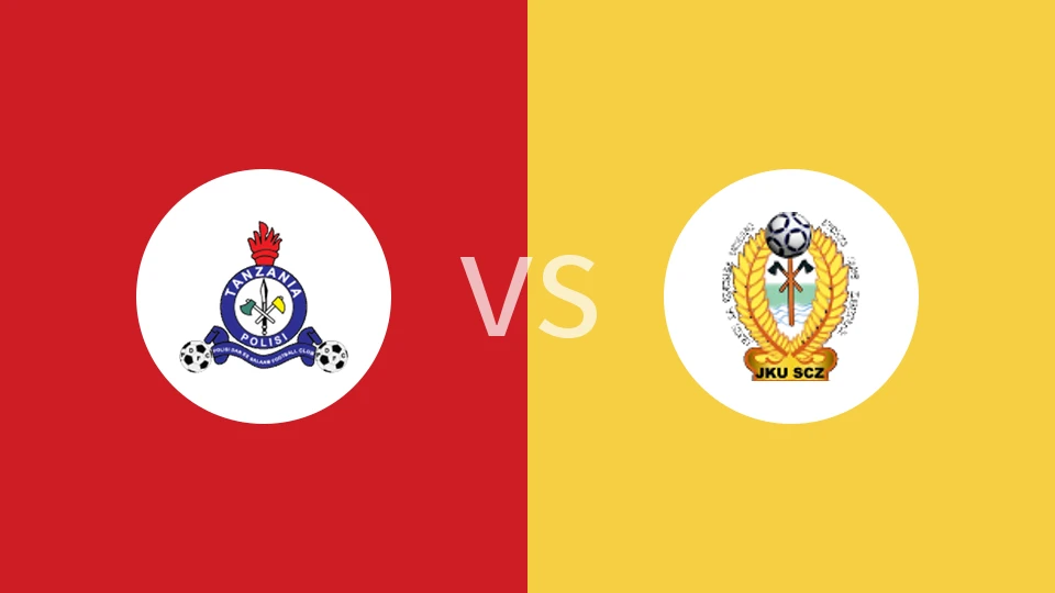 【桑给超】波尔SCvsJKU FC