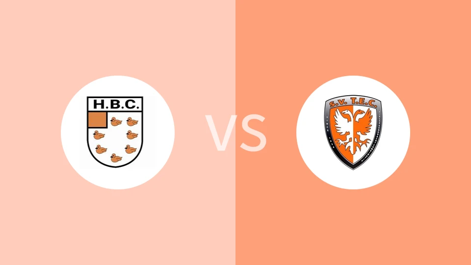 HBCvs恩达拉特比分预测分析 2025/04/21