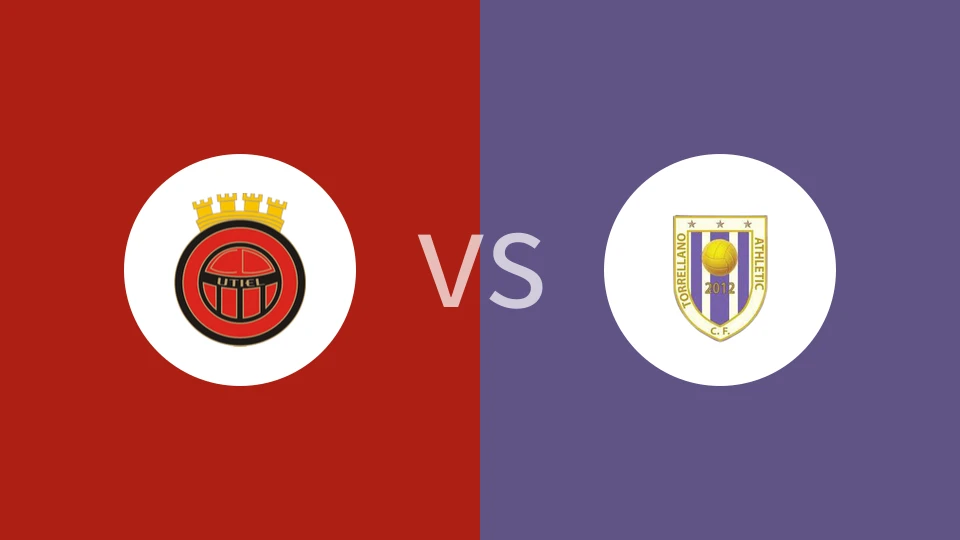 尤铁尔vs托雷拉诺竞技比分预测分析 2025/11/23