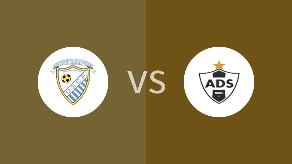 帕雷德斯vs辛祖安伦斯比分预测分析 2026/01/05