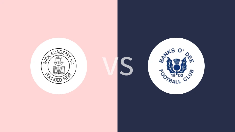 威克学院vs迪伊银行比分预测分析 2025/11/01