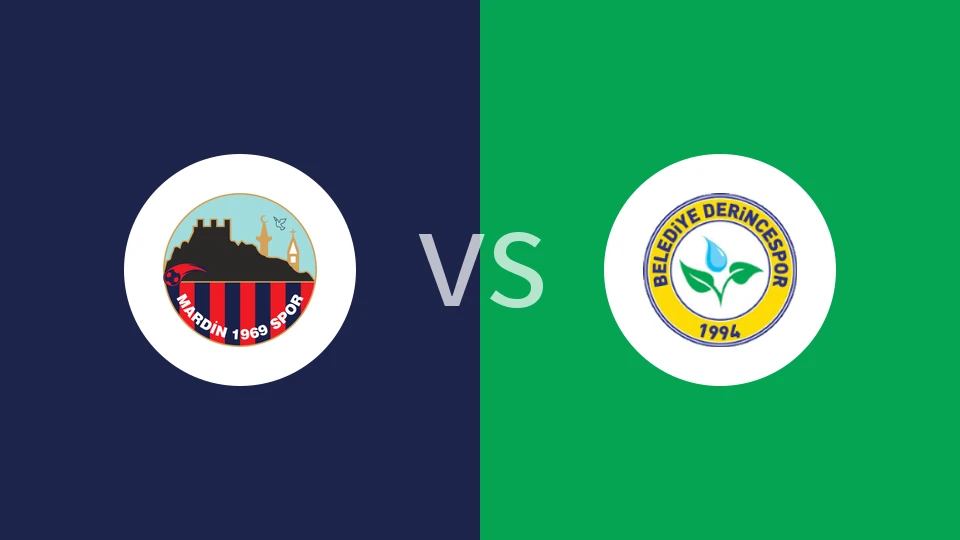 马丁 1969 体育vs代林杰士邦比分预测分析 2025/12/17