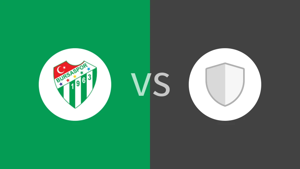 布尔萨体育vs霍隆夏普尔比分预测分析 2025/12/18