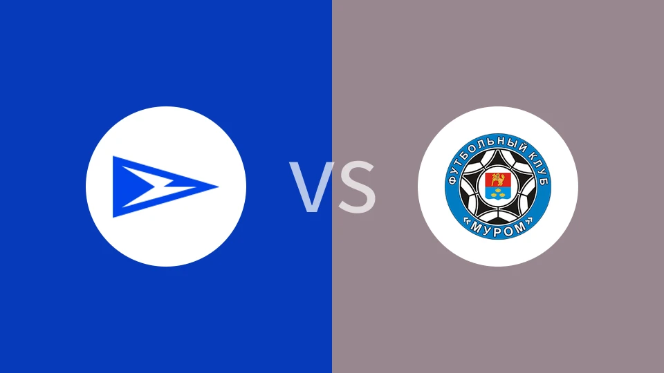 恰卡VSFC穆罗姆比分预测 2023/09/04