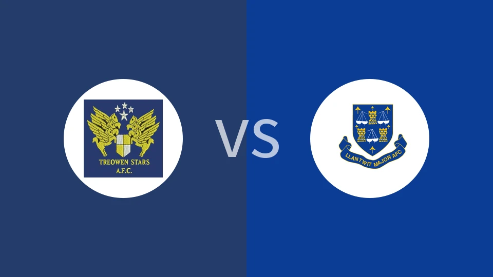 特奥温星队vs马奇奥比分预测分析 2025/11/01