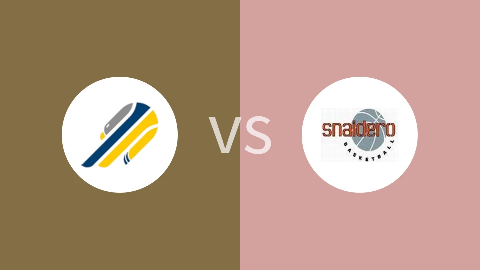 UEB格斯特科vs乌迪内比分预测分析 2024/10/17