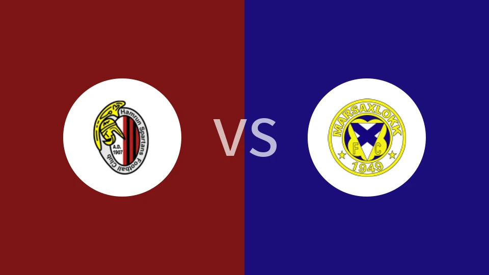 阿姆伦斯巴达vs马沙斯洛克比分预测分析 2025/12/14