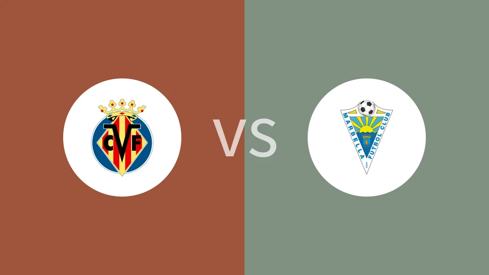 比利亚雷亚尔B队vs马贝拉比分预测分析 2026/01/05