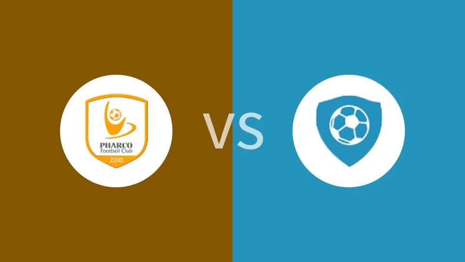 佩哈亚克vs特勒夫纳特贝尼苏夫比分预测分析 2025/11/30