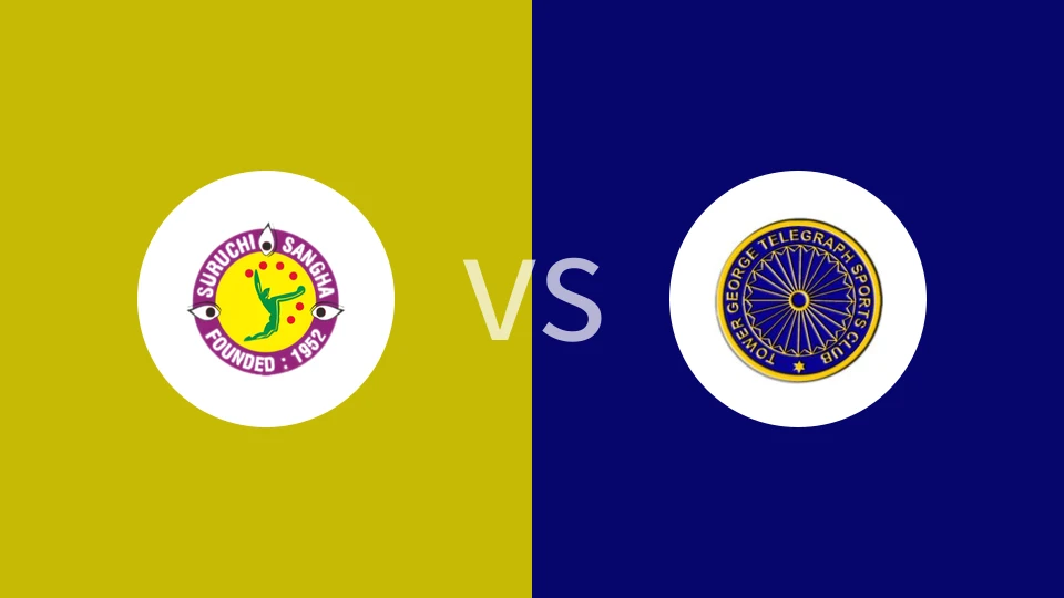 僧伽苏鲁奇桑哈vs乔治泰勒加菲比分预测分析 2025/09/02