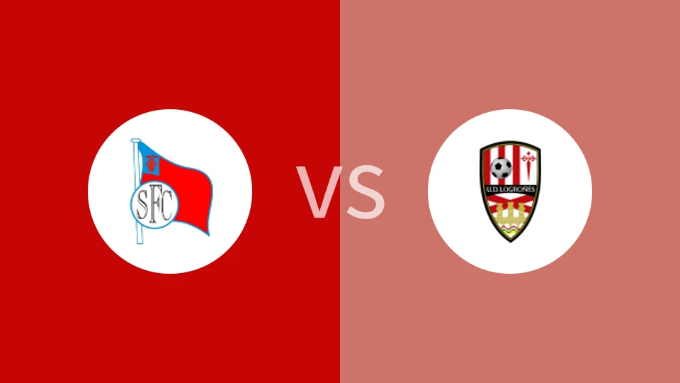 【西青U19】散图楚U19vsUD洛哥尼斯U19