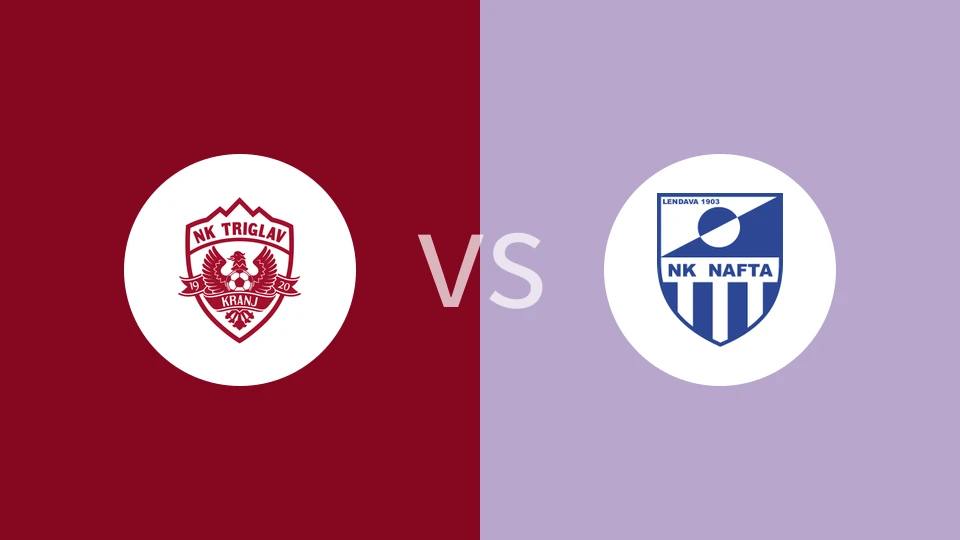 拖里格拉瓦vs伦达瓦比分预测分析 2025/11/15