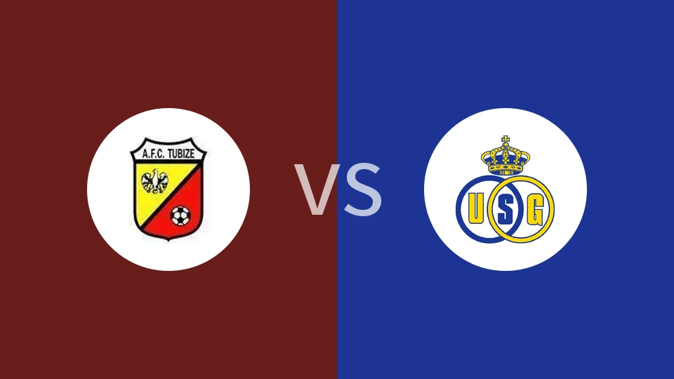 蒂比兹vs圣吉罗斯比分预测分析 2025/10/30