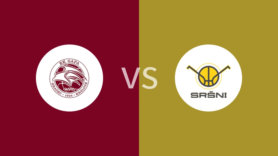 卡拉洛维vs索科尔皮塞克比分预测分析 2025/11/13