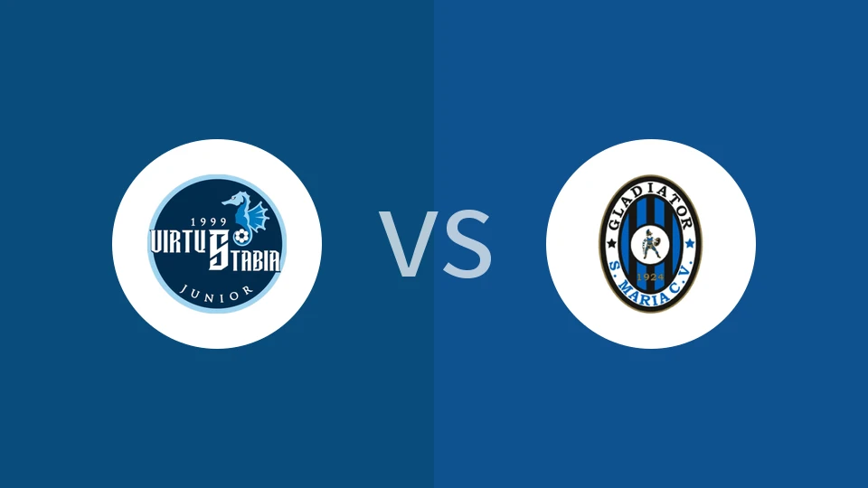 【意卓联】维尔图斯斯塔比亚 1999vs角斗士