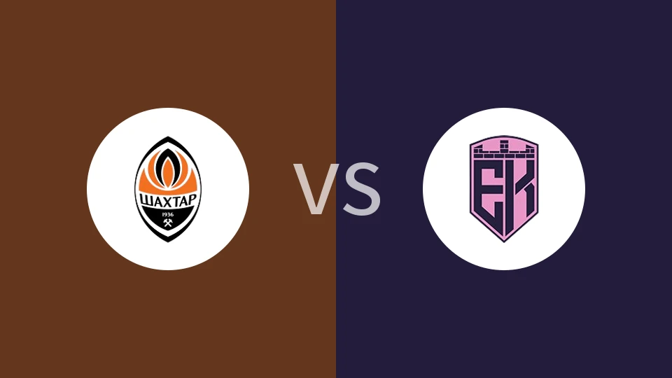 顿涅茨克矿工vs杜纳伊夫齐比分预测分析 2025/12/15