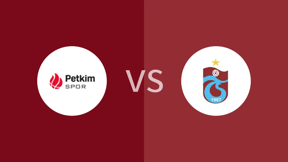 国家体育vs特拉布宗体育比分预测分析 2025/12/14