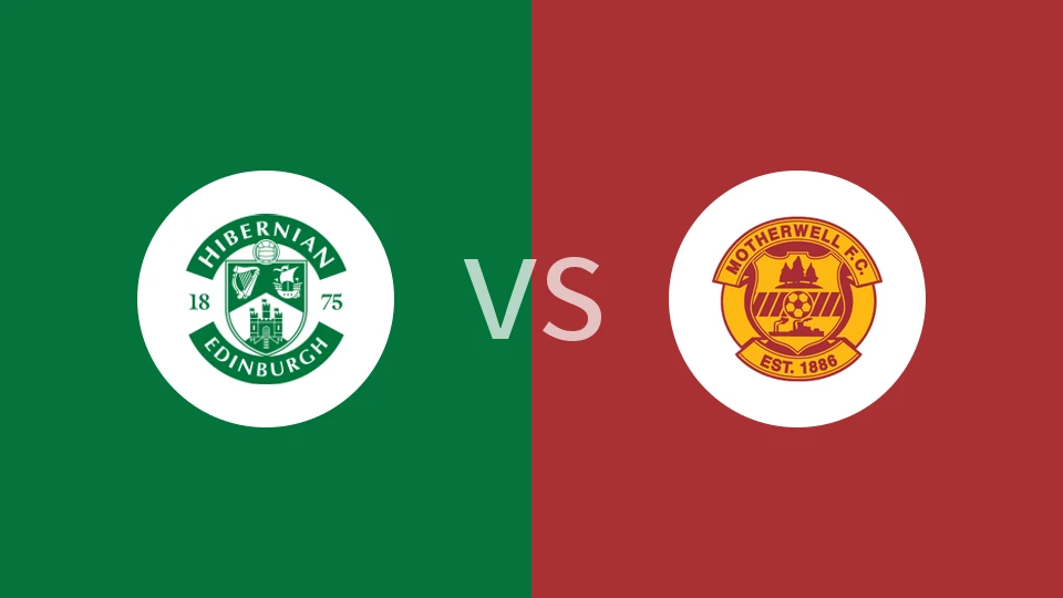 希伯尼安vs马瑟韦尔比分预测分析 2026/01/10