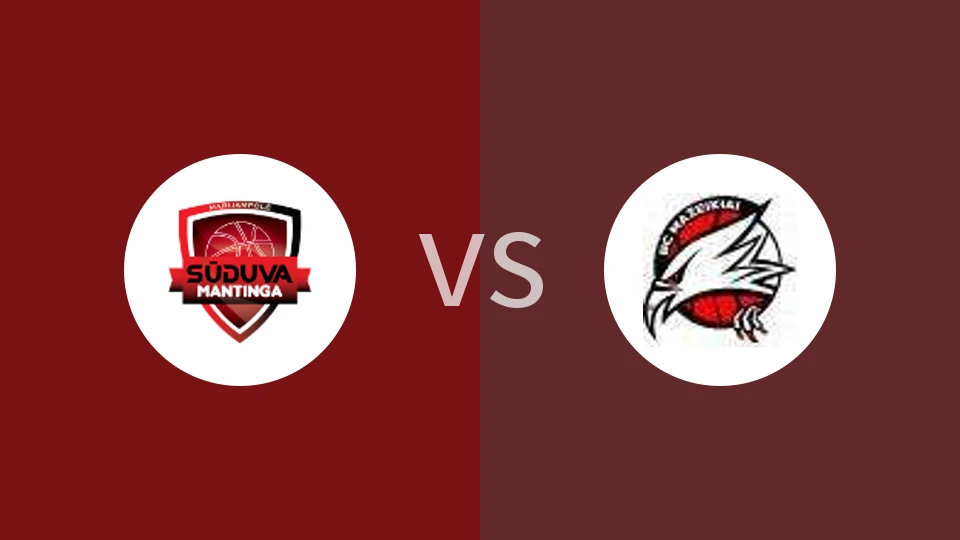 苏度瓦曼廷加vs马萨基爱比分预测分析 2025/12/06