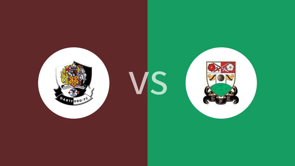 【英女足总】达特福德女足vs伦敦蜜蜂女足