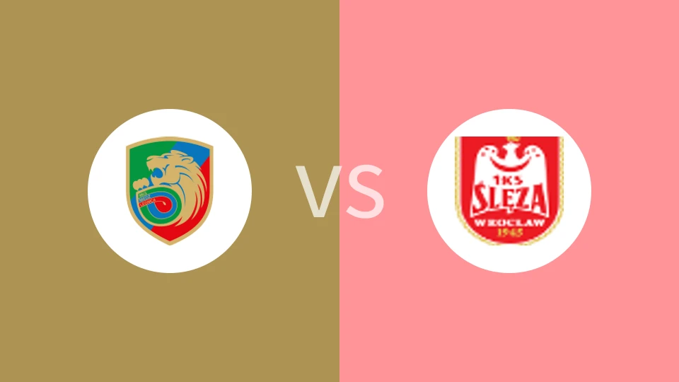 马特斯B队vs弗罗茨瓦夫比分预测分析 2025/10/18