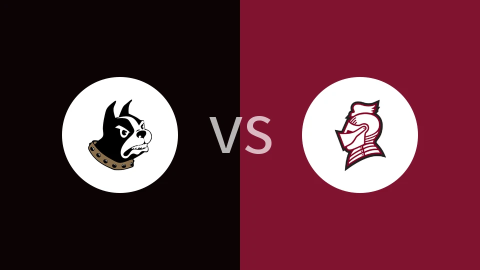 威福德学院vs贝拉明大学比分预测分析 2025/11/16