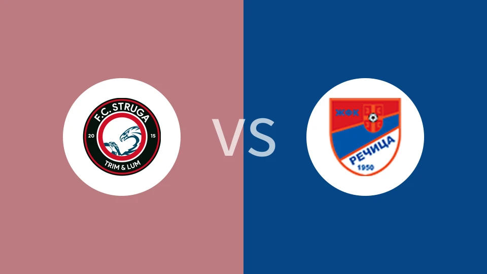 【北马女联】斯特鲁加女足vsZF瑞茨程女足