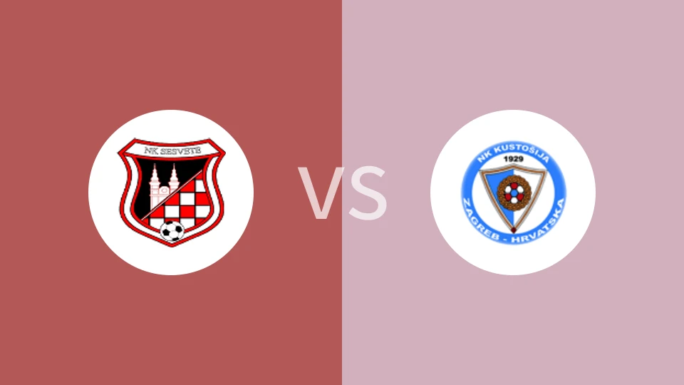 【克亚联U19】塞瓦特U19vs古斯图西加U19