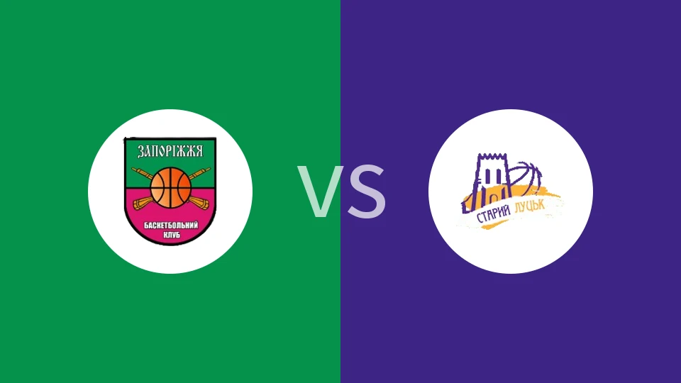 扎波罗热vs斯塔里卢茨克比分预测分析 2026/01/11