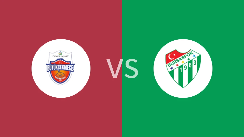 切克梅杰vs布尔萨体育比分预测分析 2025/12/28