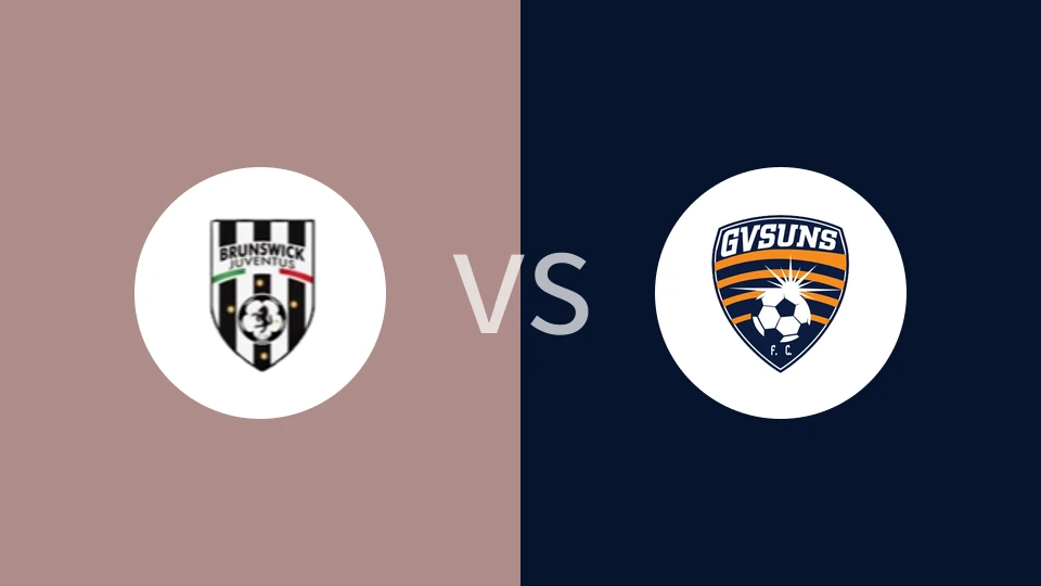 【澳维州联】萨巴拉斯vs高宝谷太阳|莫兰德斑马vs高宝谷太阳