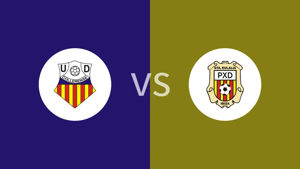 库儿恩丝vs辛达乌拉利亚比分预测分析 2026/01/10