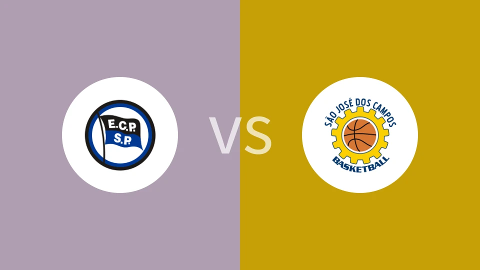 皮涅鲁斯vs圣荷塞比分预测分析 2025/12/24