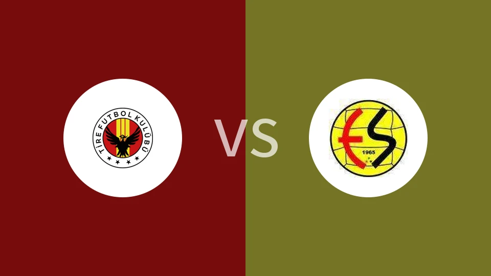 轮胎2021vs埃斯基谢希尔体育比分预测分析 2025/11/29