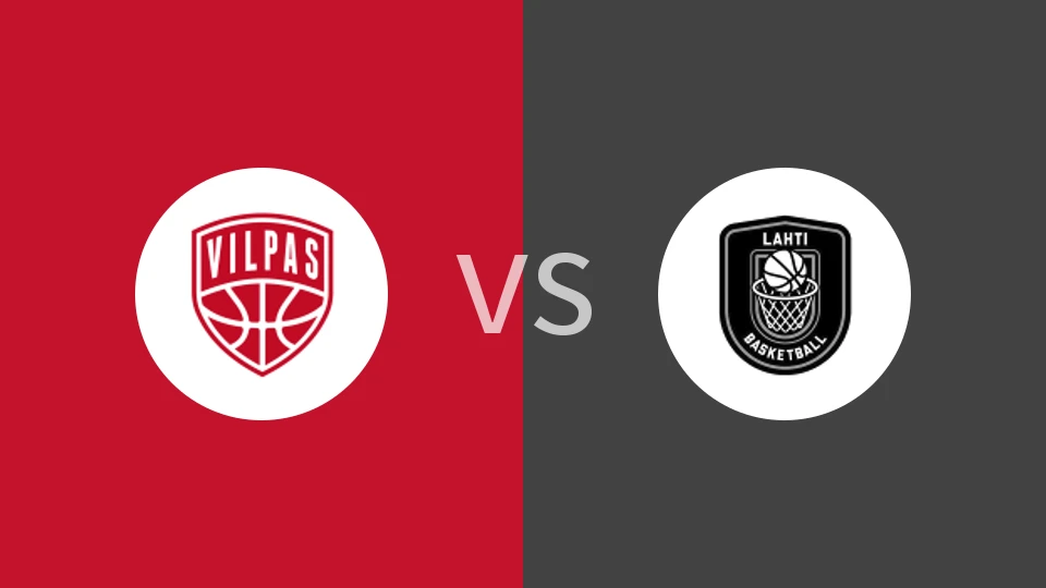 沙龙维尔帕斯vs拉赫蒂比分预测分析 2025/12/28