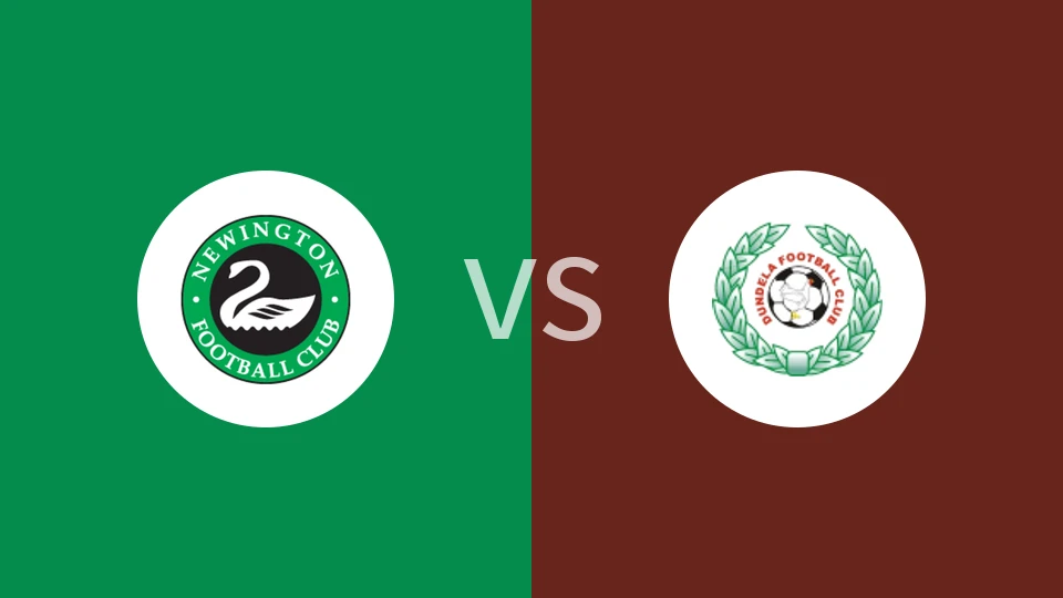 纽因顿vs邓迪拉比分预测分析 2025/11/15