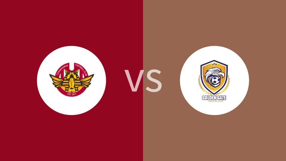 【埃及杯】马萨尔FCvs金门SC