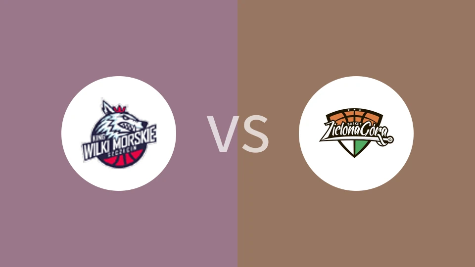 什切青vs斯特梅特绿山城比分预测分析 2025/03/29