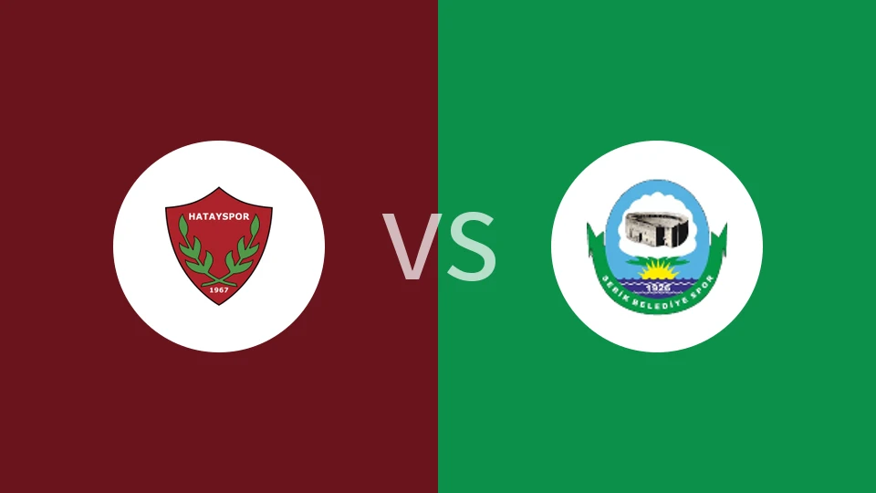 哈塔斯堡vs塞里克比分预测分析 2025/12/21