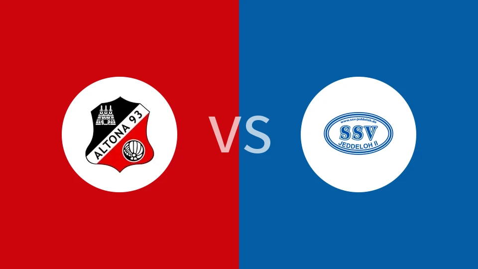 阿尔托那vs耶德洛比分预测分析 2025/11/16