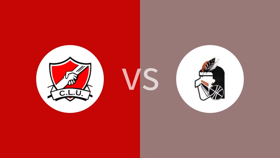 【阿篮甲】科隆联合vs基尔梅斯