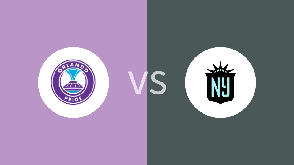 【美女职】奥兰多荣耀女足vs哥谭女足