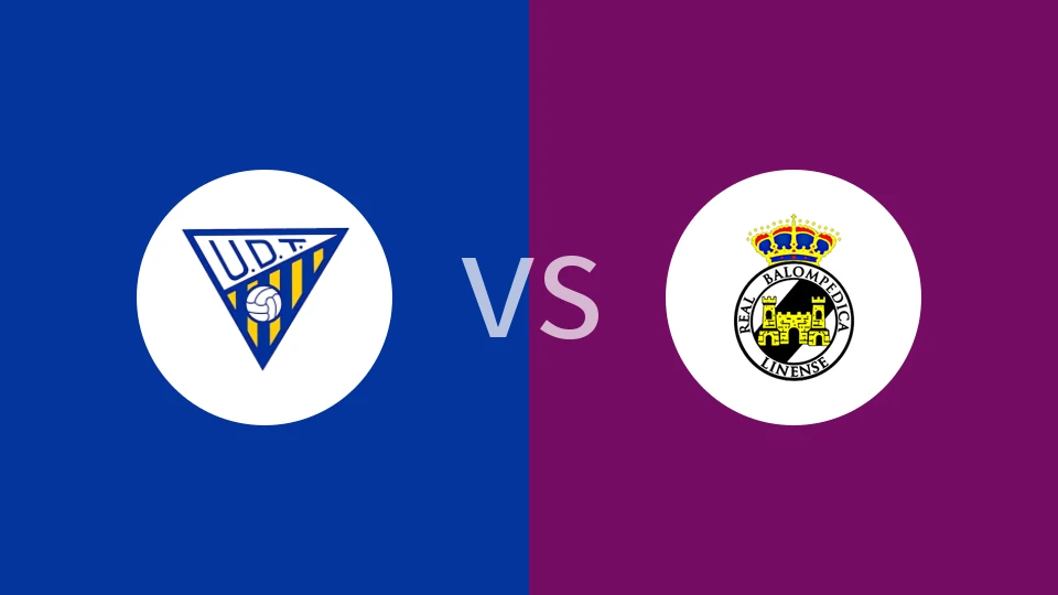 托马雷斯vs林恩斯比分预测分析 2025/11/02